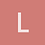 Lupold