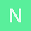 Nothung_99