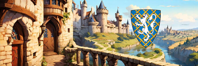 Headerbild_Loewenmut