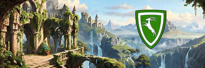 Headerbild_Immergruen