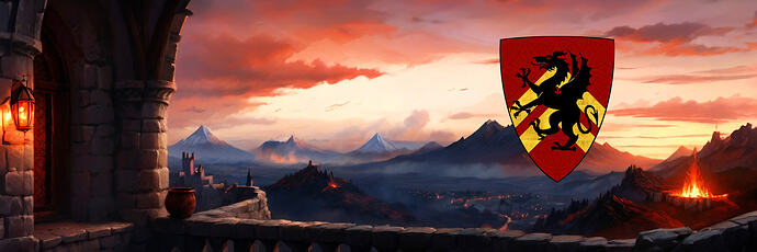 Headerbild_Drachenglut