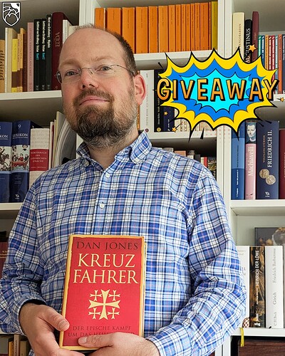 20250821_Instagram_01