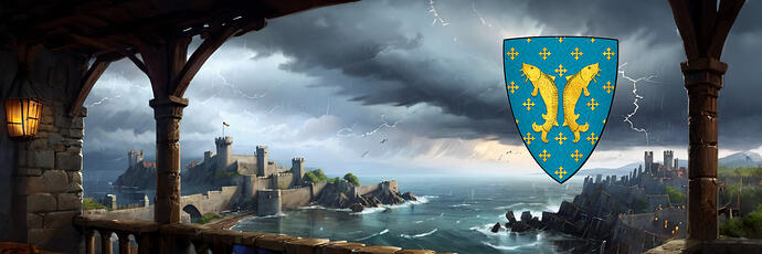 Headerbild_Sturmfront