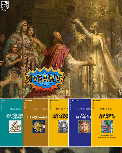 20250909_Instagram_01