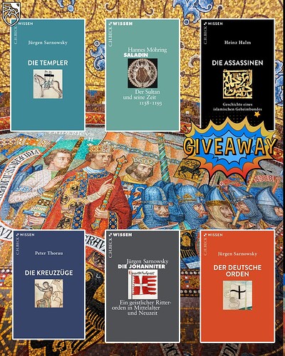 20250819_Instagram_01